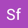 Sf Zvg