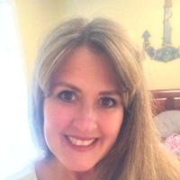 Cathy Duke