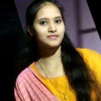 Amutha Bhuvaneshwari Suresh