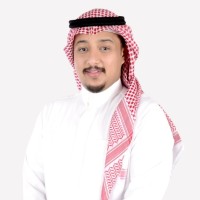 Essam Al-Masrahi