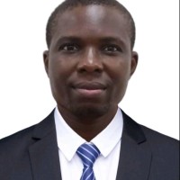 Emmanuel Sanusi (R.Engr, MNSE, MBA, M.Eng.)