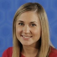 Jennifer Jacques
