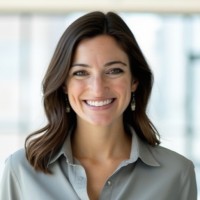 Kara Briggs