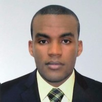 Domingos João Lopes Salvador