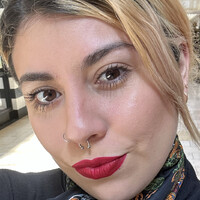 Hannah Plascencia