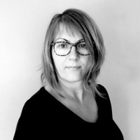 Gordana Dinic
