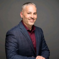 Isaac Shloss