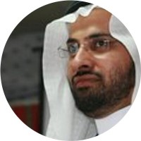 Abdussalam Al-Habeeb, Phd