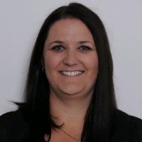 Gemma Mclachlan