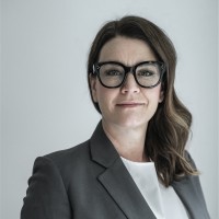Sandra Andersson