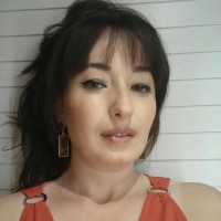 Tuba Demirhan