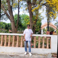 Balkrishna Dwivedi