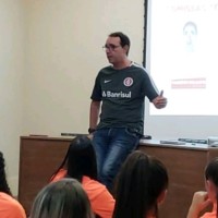 Maurício Salgado