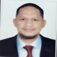 Hazer Sakili