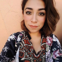 Michelle Navarro