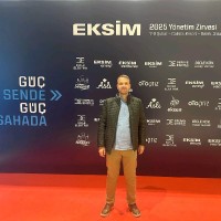 Rıdvan ŞEN