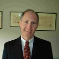 Geoffrey Kent, Cpa, Cma
