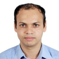 Hitesh Tank