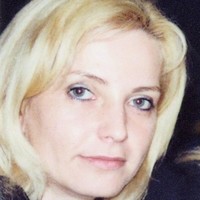 Stefanie Lindner