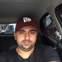 Jhonathan Maylon