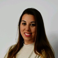 Maria Banacloche Cervera