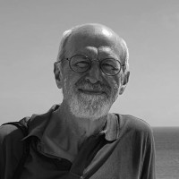 Peter Van Delden