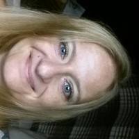 Heidi Anderson
