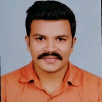 VYSAL M M