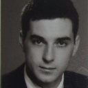 Tomasz Gruca