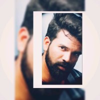 Rajesh Sathya