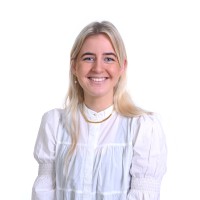 Nanna Kjelde
