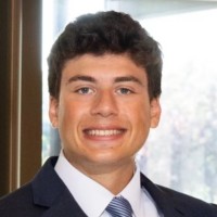 Daniel Costa