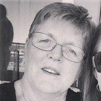 Cheryl Wellington