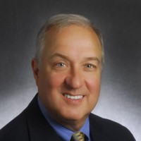 Stan Vanostran