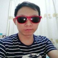 王小昆