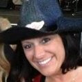 Leslie Schullo