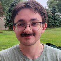 Kyle Smith