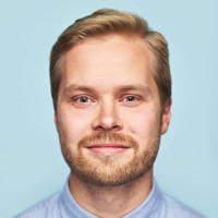 Joel Wiren