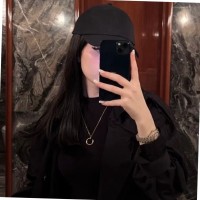 Nadiya Amry