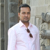 Md Ajijul Haque