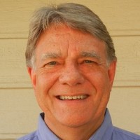 John Hicks