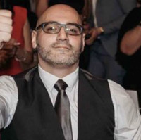 Sal Ugursan
