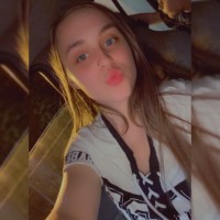 Ashlynn Lafollette