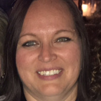 Amy Turnpaugh-Hunter