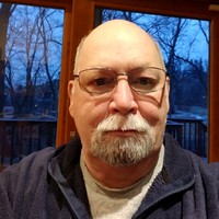 Phillip Stahr