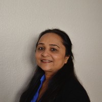 Monica Ghadiali