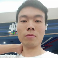 吴雷生