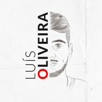 Luís Oliveira