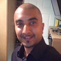 Bhav P.