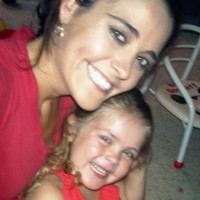 Heather Ann Greene